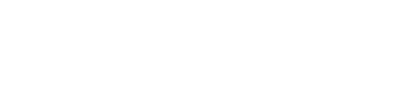 Chrome Iron Logo